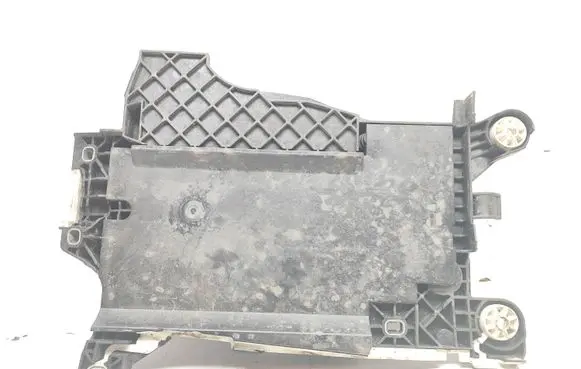 Mini Cooper Countryman F60 Battery tray 7641798 0007489