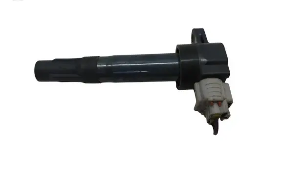 Nissan Pixo High voltage ignition coil DL30705