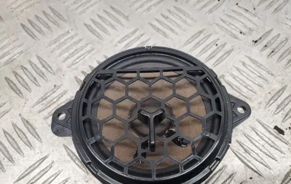 Audi Q8 Panel speaker 4M8035416A