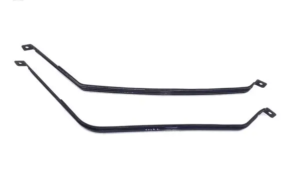 Toyota Verso Fuel tank mounting bracket 