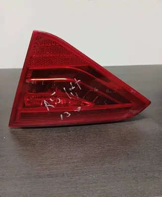 Audi A5 8T 8F Tailgate rear/tail lights 21200207