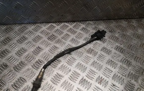 Nissan Murano Z50 Lambda probe sensor