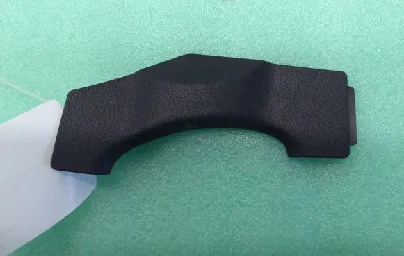 Maserati Levante Other interior part 670060023