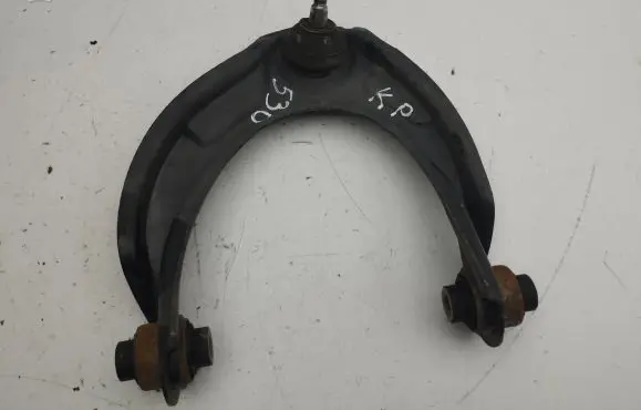 Honda Accord Front lower control arm/wishbone
