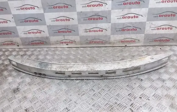 Porsche Boxster 986 Front bumper cross member 823CH0900