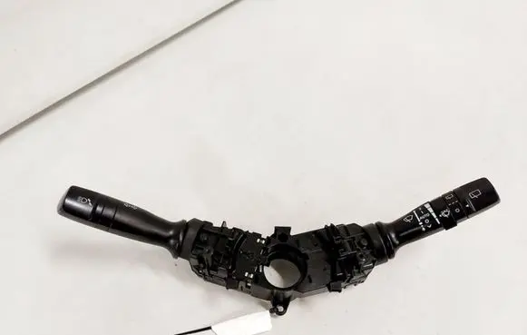 Hyundai i40 Indicator stalk 93420-2Y660