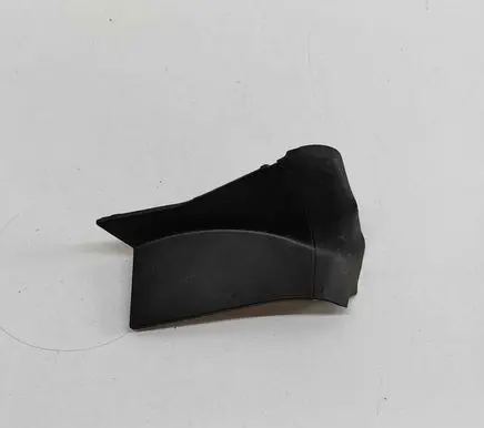 Audi A5 Rear/tail light trim molding 8W8945253