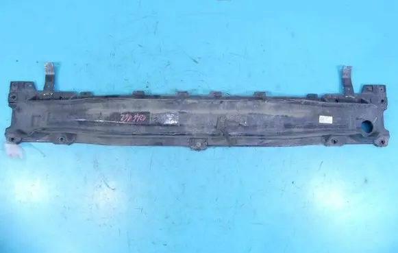 KIA Carens III Rear bumper support beam IMPRK1246162
