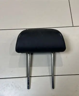 BMW X5 F15 Front seat headrest 7480306