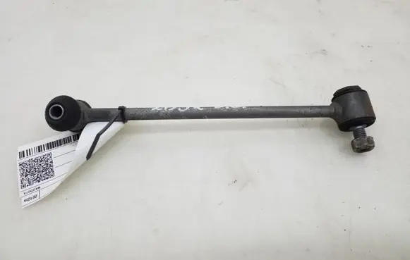 Rear anti-roll bar/stabilizer link
