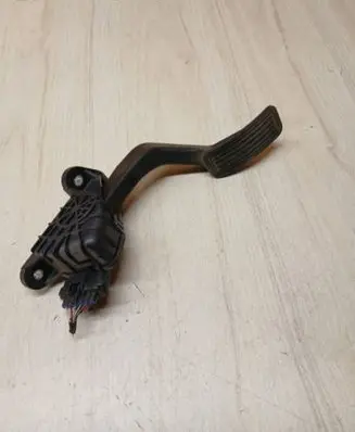 Mazda 6 Accelerator throttle pedal GK2A41600