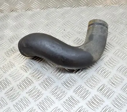 Ford Ranger Intercooler hose/pipe WE01