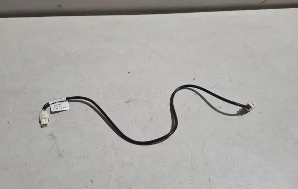 Maserati Ghibli Other wiring loom 670003145