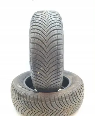 Citroen Xsara Picasso R15 winter tire 