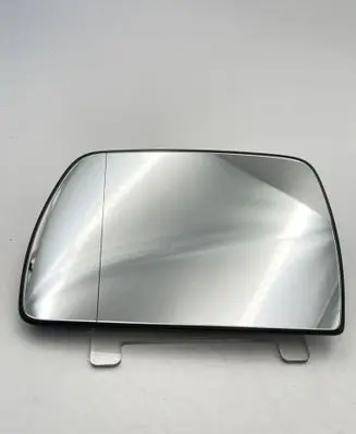 BMW X3 E83 Wing mirror glass 3404625 252334001 51163404625