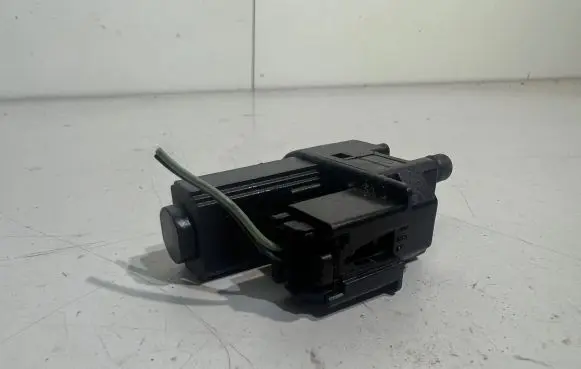 Ford S-MAX Clutch pedal sensor 4M517C534AA