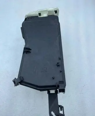 Mercedes-Benz E W212 Fuse box set A2125400024