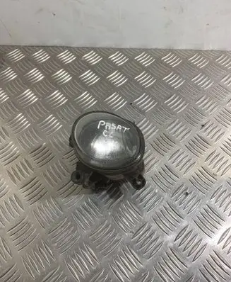 Volkswagen PASSAT CC Front fog light 8T0941699