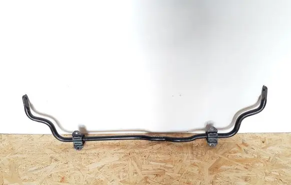Hyundai Sonata Front anti-roll bar/sway bar 54810C1100