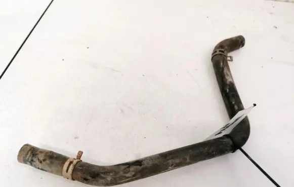 Volkswagen Transporter - Caravelle T4 Engine coolant pipe/hose