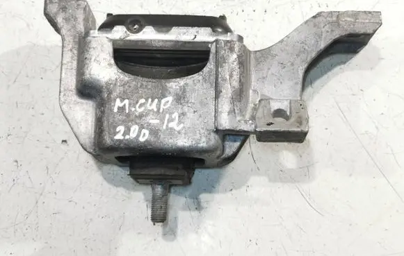 Mini One - Cooper Coupe R56 Engine mount bracket 6779805 G2005005