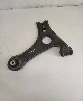 Mercedes-Benz Vaneo W414 Front lower control arm/wishbone