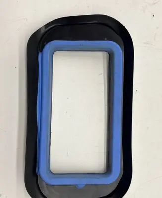 BMW i4 Other interior part 64316835827 6835827 18779812