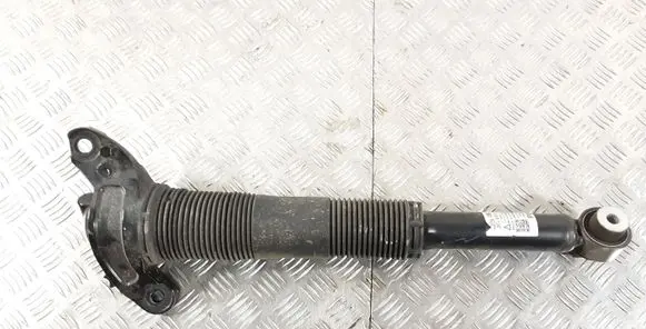 Jaguar E-Pace Rear shock absorber/damper J9C318080AE