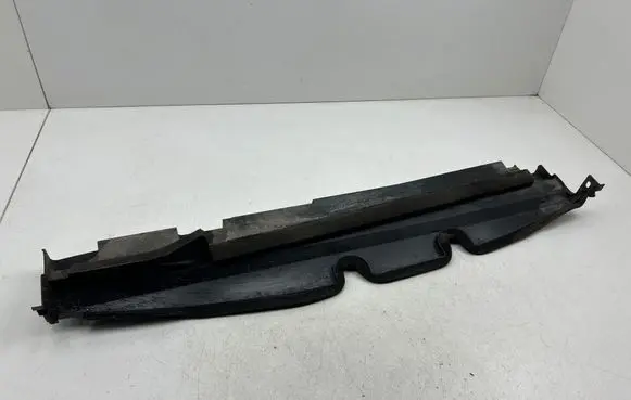 Nissan Qashqai Radiator mount bracket 215794EJ0A
