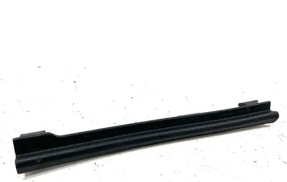 Audi A4 S4 B7 8E 8H Other interior part 8E0868204