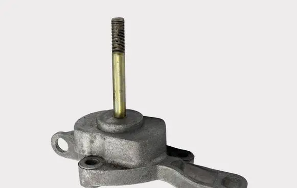 Fiat Stilo Gearbox mounting bracket 46760007