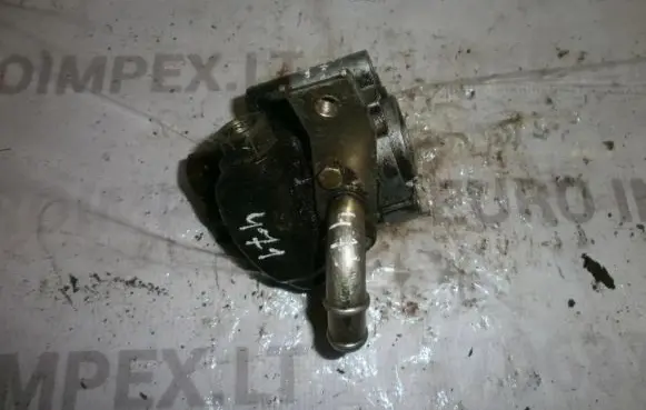 Rover 214 - 216 - 220 Power steering pump