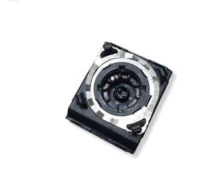 Mercedes-Benz E W211 Headlight ballast module Xenon 5DD00831910
