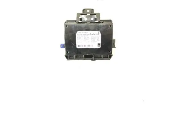 Mercedes-Benz GLK (X204) Cruise control unit/module A1729002809 A1729021005