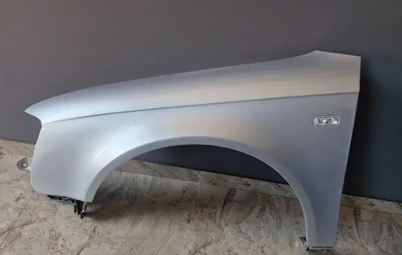 Fender