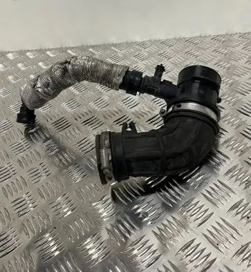 Ford Transit Custom Intercooler hose/pipe GK219F805AA