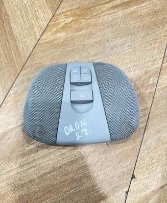 Mercedes-Benz E W211 Sunroof switch A2118201312 0000322577 1301031541