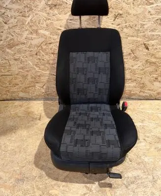 Volkswagen PASSAT B5 Front passenger seat 