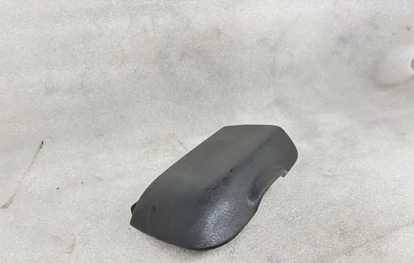 Ford Transit Car ashtray V13560