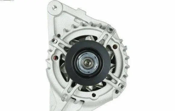 Toyota Auris 150 Generator/alternator JA1894