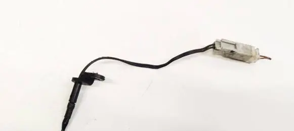 Honda Civic Interior temperature sensor 