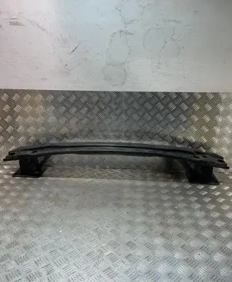 Hyundai i10 Front bumper support beam 932764785324