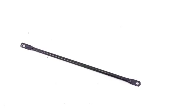 Dodge Durango III Radiator support slam panel bracket M150193H