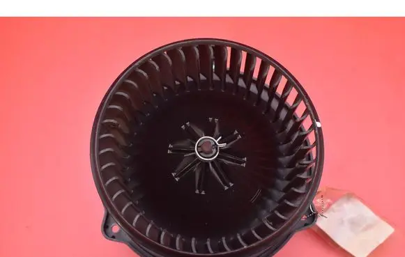 Hyundai i40 Heater fan/blower B308830510
