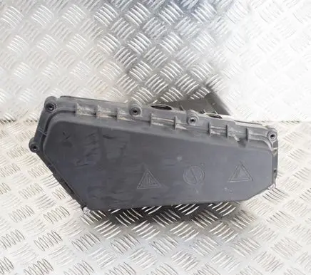 BMW 4 F32 F33 Fuse box set 8509916 8509913