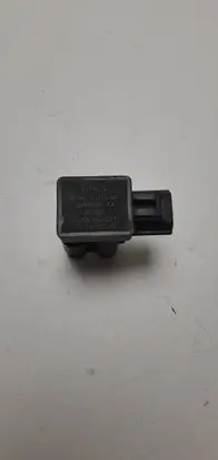 Volvo XC60 Exhaust gas pressure sensor 6G9N5L200AB 30785486AA 103920508201