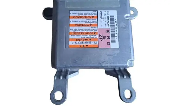Subaru Outback Airbag control unit/module 98221AG260