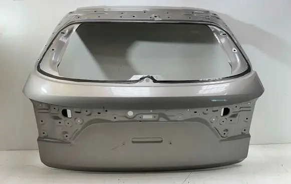 Mazda CX-60 Tailgate/trunk/boot lid 015524