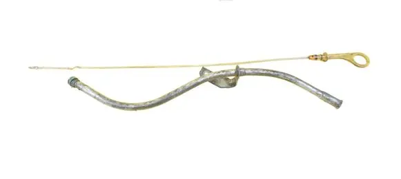 Ford Kuga I Oil level dip stick 31216159 MIARKA