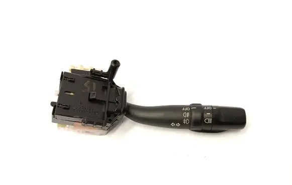 Toyota Corolla Verso AR10 Indicator stalk 8414005110 84140-05110